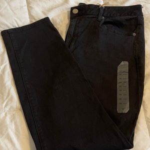American Eagle skinny jeans size 18s